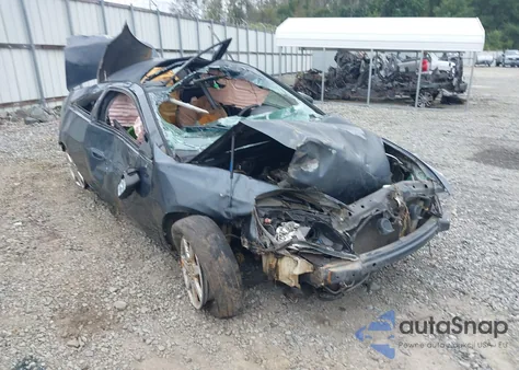 2003 Honda Accord 3.0 Ex from USA, damaged, VIN 1HGCM82633A004013